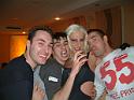 021119 bar drag queen